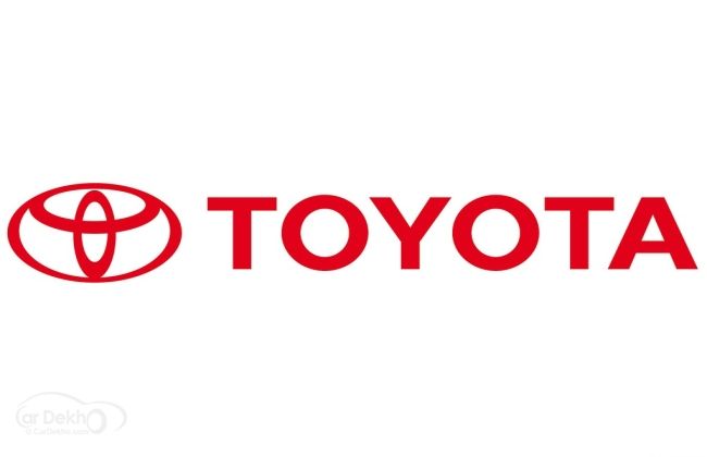Toyota Kirloskar Auto Parts PVT. LTD.