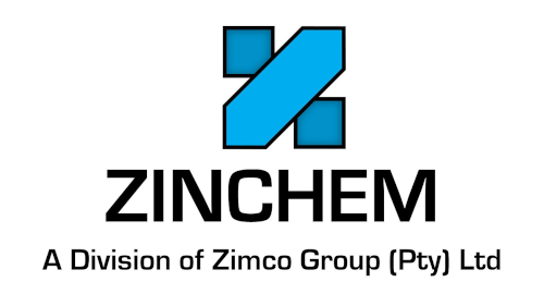 Zinchem 