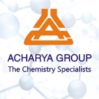 Acharya Chemicals