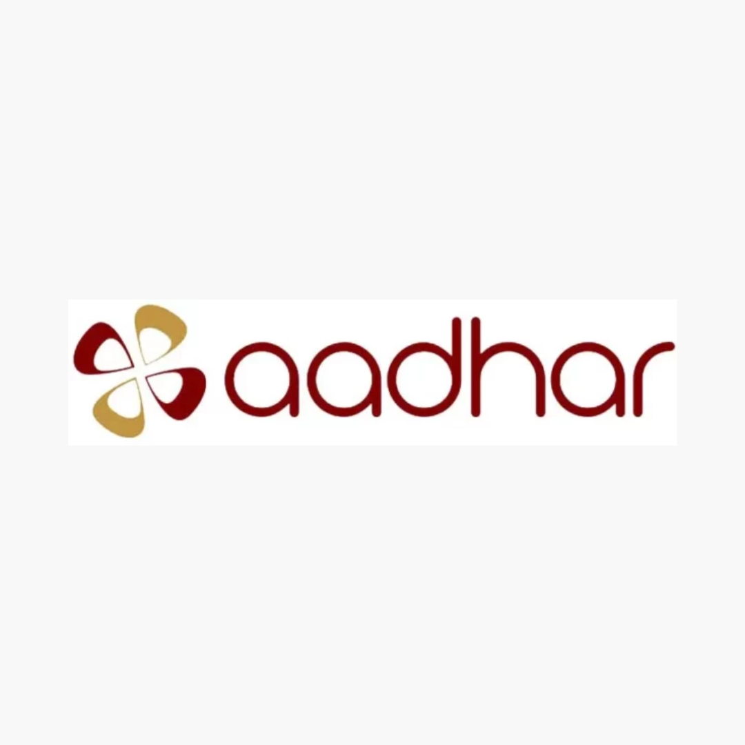 Aadhar
