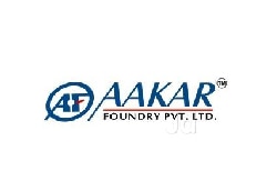 Aakar Foundries