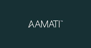 Aamati Green Pvt. Ltd. 