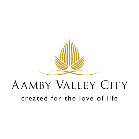 AAMBY VALLEY