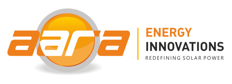 Aara Energy Innovations Pvt Ltd