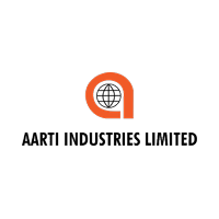 Aarti Industries