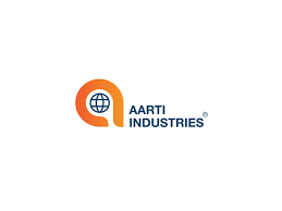 Aarti Industries