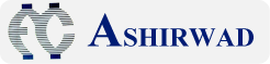 AASHIRWAD TEXTILE MILLS