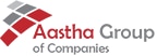 ASTHA GROUP OF COMPANIES (P) Ltd.