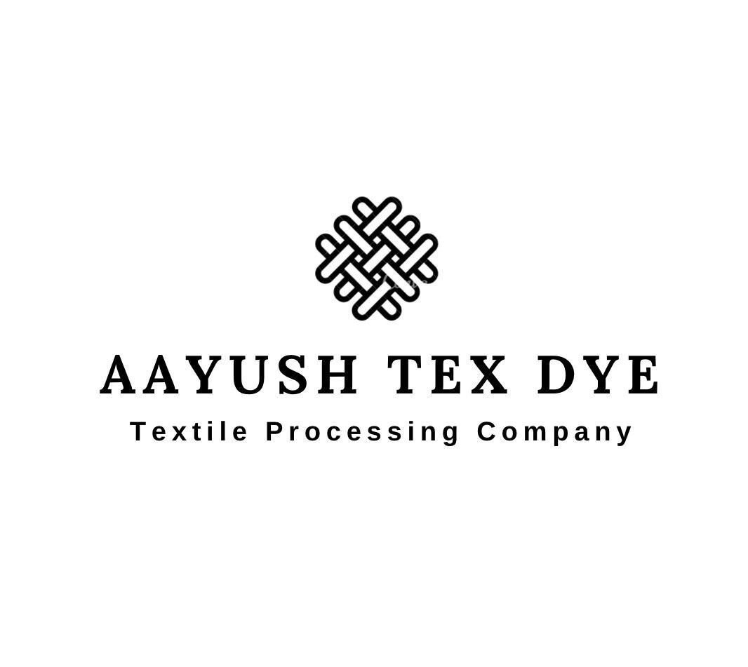 Aayush Tex Dye