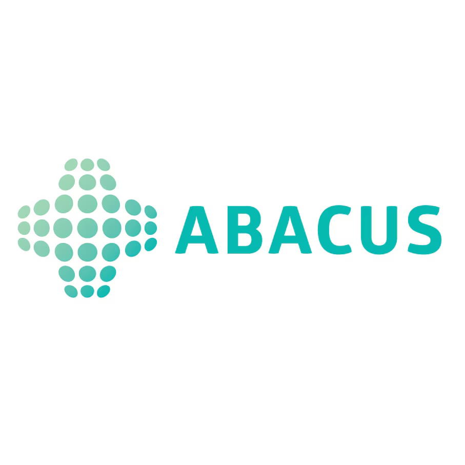 ABACUS
