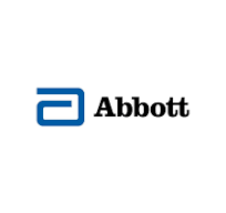 Abbott