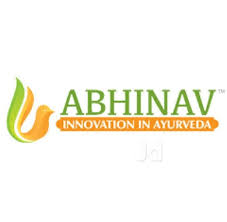abhinav healthcare products pvt ltd
