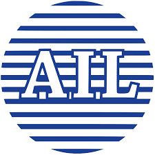 ABHISHEK INTEGRATIONS PVT LTD