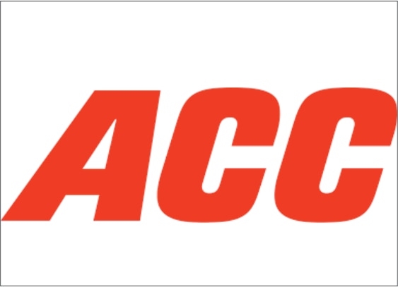 ACC Cement
