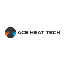 ACE HEAT TECH
