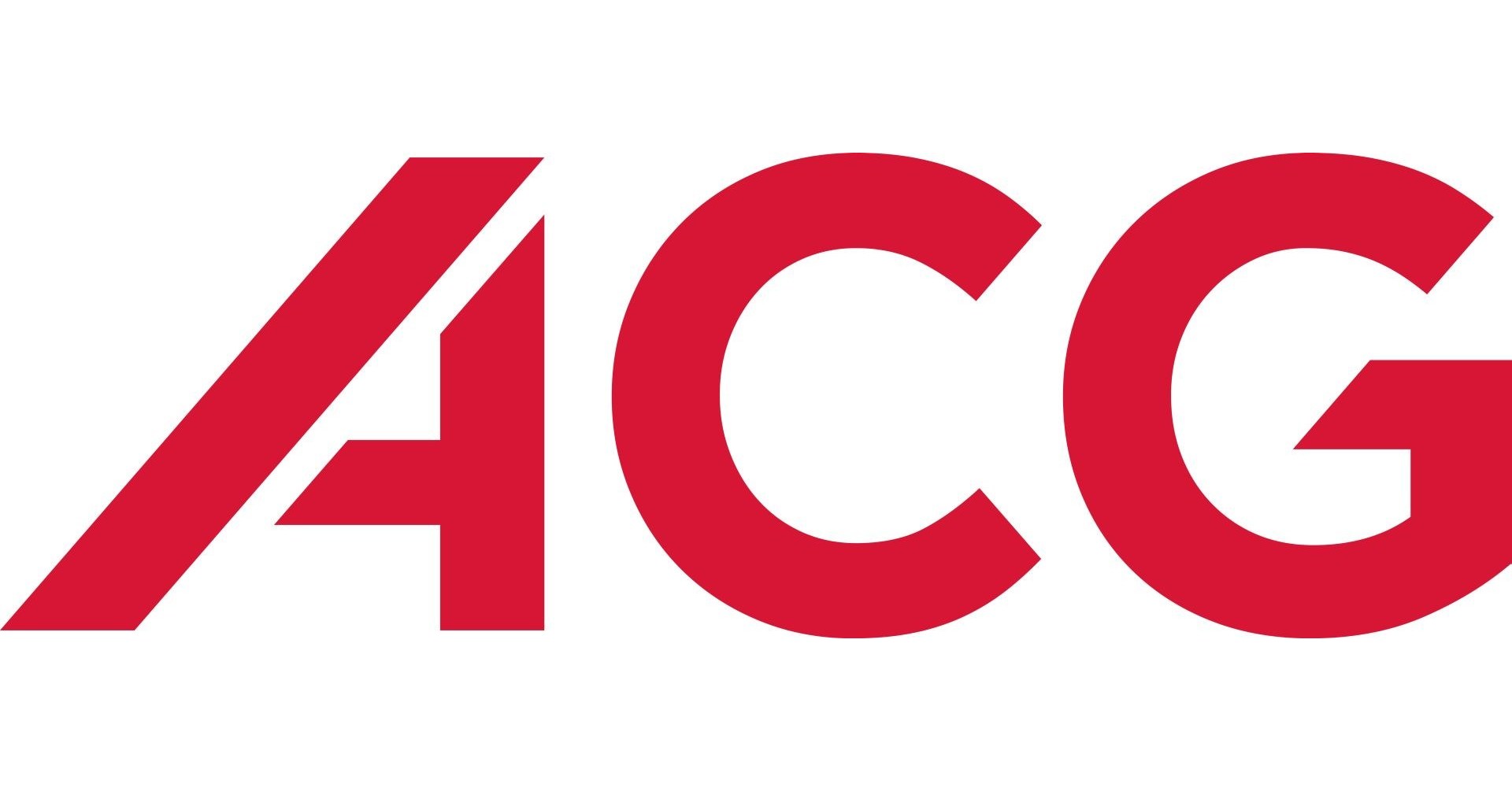 ACG 