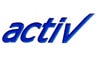 active