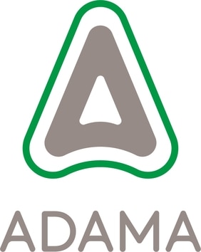 ADAMA