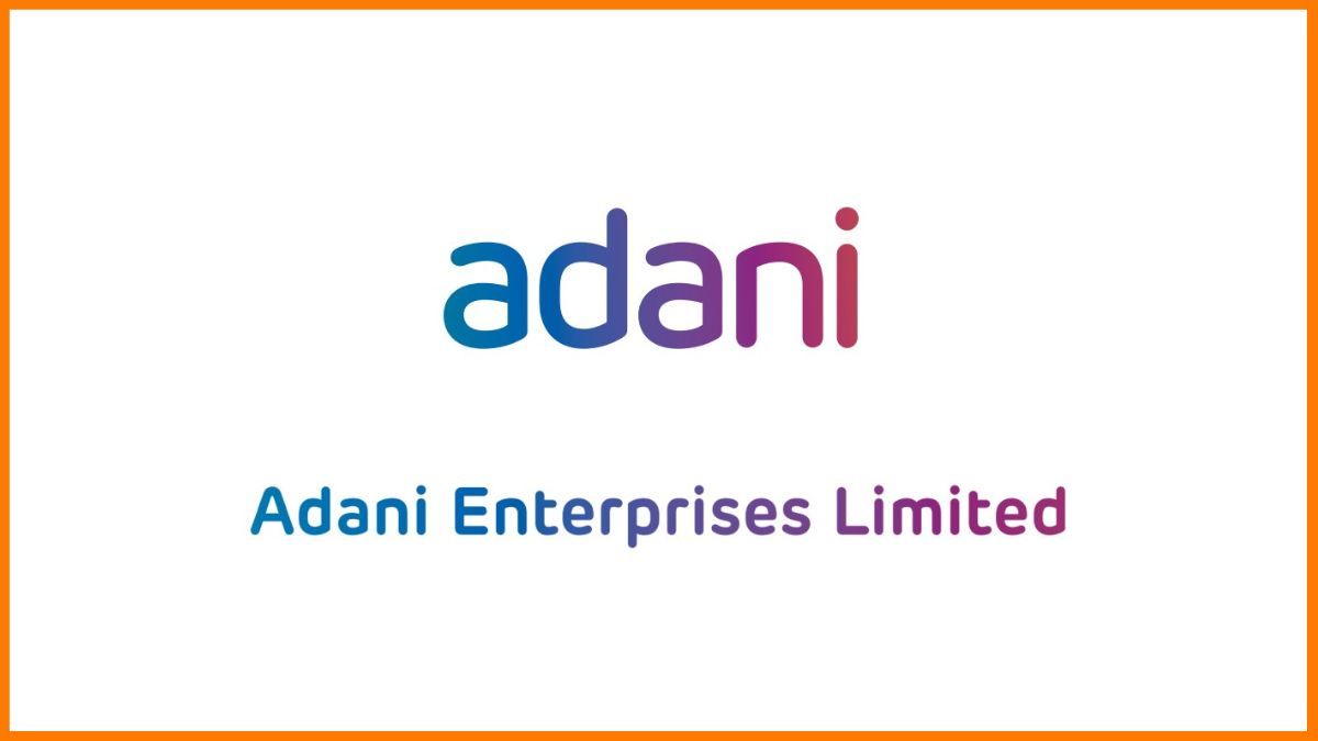 	ADANI INFRASTRUCTURE MANAGEMENT