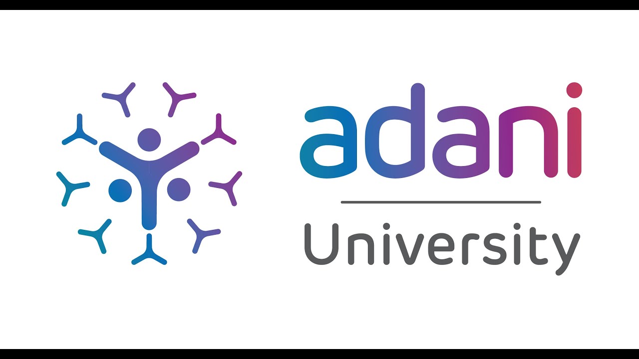 Adani University 