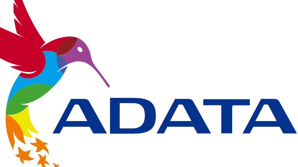 ADATA SEMICONDUCTOR