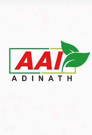 Adinath Agro 