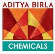 Aditya Birla Chemicals