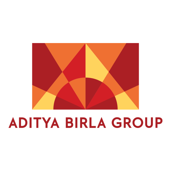 Aditya Birla Memorial Hospital