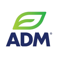 ADM