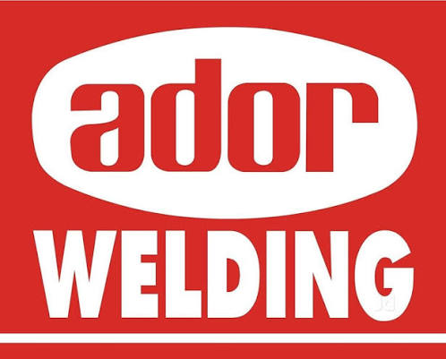 Ador Welding