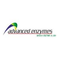 Advanced enzyme technologies ltd