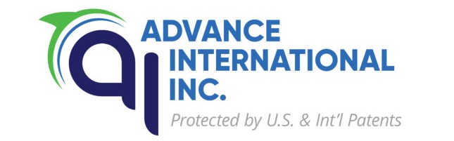 Advance International Inc