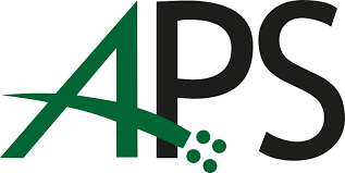 ADVANCE POWER DISPLAY SYSTEM