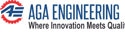 AGA ENIGINEERING
