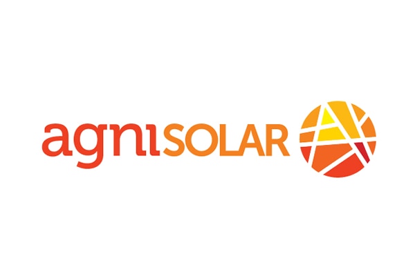 Agni Solar systems Pvt Ltd