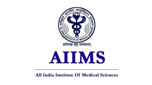 AIIMS