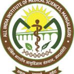 AIIMS Mangalagiri