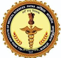 AIIMS Patna