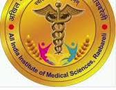 AIIMS Raebareli