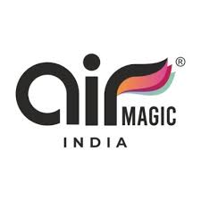 Air Magic India Pvt. Ltd. 