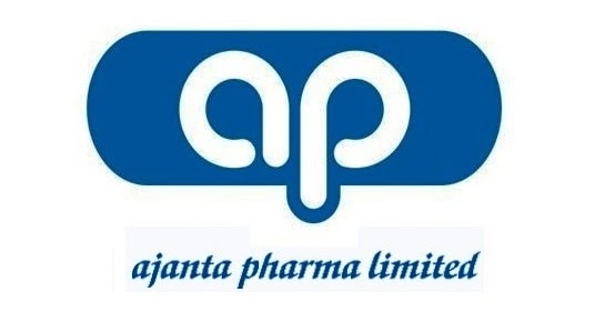 Ajanta pharma