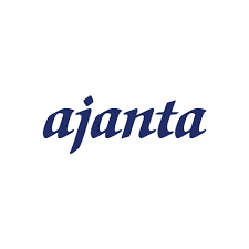 Ajanta Pharma Limited