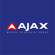 Ajax Engineering Ltd