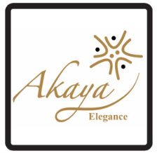 AKAYA  ELEGANCE 