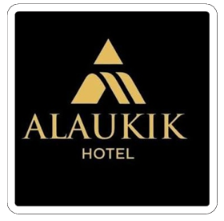 ALAUKIK HOTEL