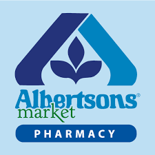 Albertsons pharmacy ( USA )