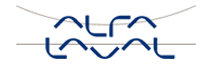 Alfa Laval