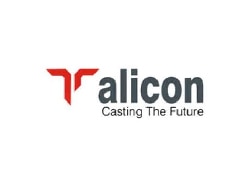 Alicon Castalloy