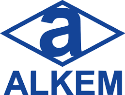 ALKEM