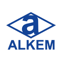 Alkem